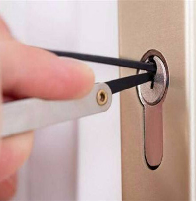 保德开锁 保德开锁公司开换锁服务